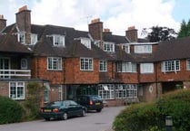 Revamp on cards at minor injuries unit