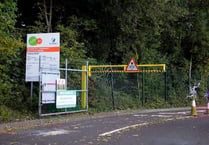More household waste to be accepted at Surrey's tips