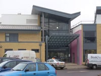 Authorities tight-lipped on Farnham coronavirus scare