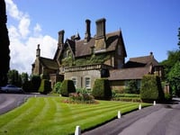 Haslemere housing row to be decided by UK's top court