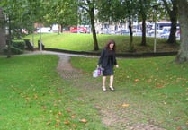 Waverley council officer convicted of air quality fraud