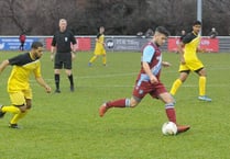 Lea boss makes a case for the defence