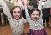 Bushfires appeal boosted by efforts of Year 1 pupils