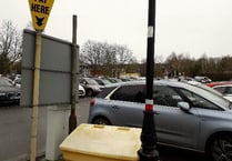 Council accused of misleading public and councillors over car parking hikes