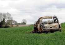 'Police are failing us': Towns and parishes demand immediate action