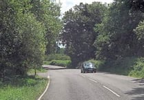 Police on hunt for alleged drink and drug driver