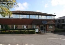 East Hants council offices to shut to the public