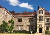 Alton organisations welcome grants from Culture Recovery Fund