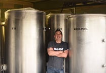 Maverick engineer to open new brewery and tap house in Farnham