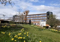 Royal Surrey preparing for widespread junior doctor strike action