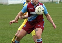 Lea face fascinating league and cup run in