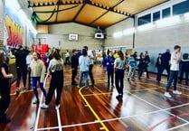 Haslemere Youth Hub gets £4,000 after town council U-turn on grant cut