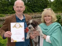 End of an era for town boutique