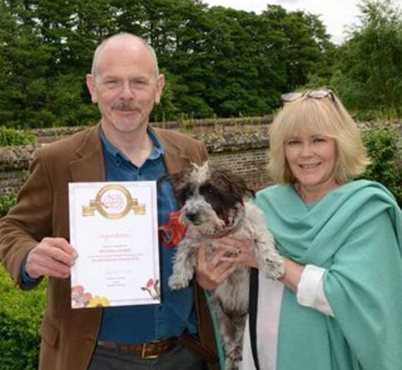 End of an era for town boutique