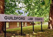 Waverley landlord jailed following ‘sex for rent’ case