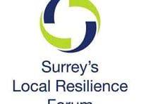 Coronavirus: Surrey Local Resilience Forum declares 'major Incident'