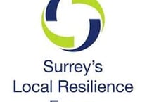Coronavirus: Surrey Local Resilience Forum declares 'major Incident'