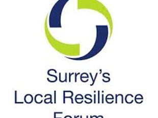 Coronavirus: Surrey Local Resilience Forum declares 'major Incident'