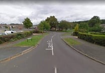 Hampshire Constabulary accused of failing to investigate Bordon hate crime