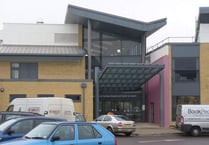 GP practice reopens after coronavirus scare