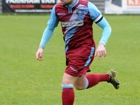 Problems mount as Lea’s poor run goes on
