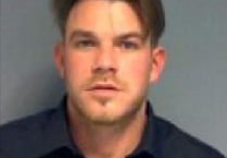 Whitehill drug dealer gets seven years