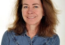 Councillor thrown a 'lifeline' by East Hampshire District Council