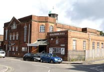 Haslemere u3a throws open doors for new members this Autumn