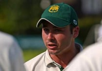 Cricket: If you’re good enough, then you’re old enough