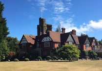 Grayshott Spa set to close after more than 50 years