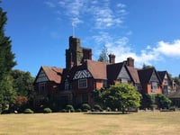 Grayshott Spa set to close after more than 50 years