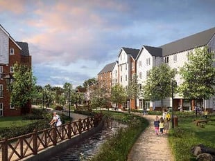 New era beckons for Alton town brewery