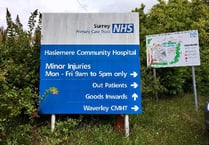 MIU temporary closure as ‘precautionary measure’