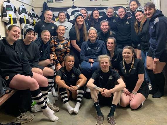 Battling Falcons fall agonisingly short