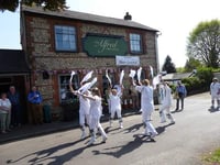 Farnham Town Council objects to The Alfred pub conversion plans