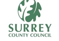 Letter of the Week: Can Haslemere be moved to West Sussex, please