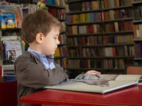 Surrey schools losing  £1.1million for poorer pupils