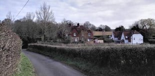 Letter of the Week: Do we really need a bypass?