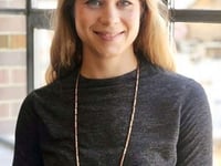 Cllr Paula Langley: There is no safety without equality