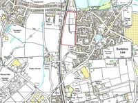 Planning victory for Farnham, but danger for borough