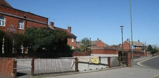 Bricks & Mortar: Farnham car park sells for four times its guide price