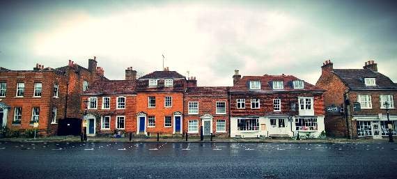 Stephen Spence: Infrastructure Programme is a lesson in the power of putting community before politics