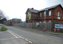 Make objections count for garrison church demolition
