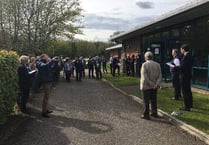 Farnham Residents and Lib Dems win big in Waverley