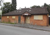 Homeless hub set to get cabinet vote