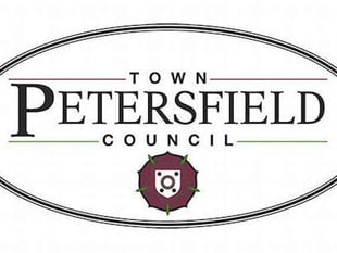 Local Elections 2023: Petersfield councillors elected without a vote