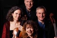 Tickets now on sale for 13th West Meon Music Festival