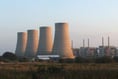 Letter: Why sacrificing UK industry and comfort for ideology is insane