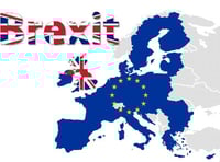 Your letters to the editor: Time to reverse Brexit sabotage