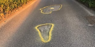 Extra roads cash may end up being gobbled up by inflation